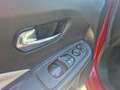 Nissan Micra Micra V 2017 1.5 dci N-Connecta 90cv Rood - thumbnail 13