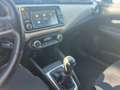 Nissan Micra Micra V 2017 1.5 dci N-Connecta 90cv Rood - thumbnail 11