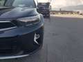 Kia Stonic Stonic 1.2 dpi Style 84cv Zwart - thumbnail 18