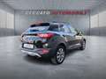 Kia Stonic Stonic 1.2 dpi Style 84cv Zwart - thumbnail 17