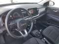 Kia Stonic Stonic 1.2 dpi Style 84cv Zwart - thumbnail 20