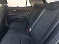 Kia Stonic Stonic 1.2 dpi Style 84cv Zwart - thumbnail 14