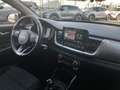 Kia Stonic Stonic 1.2 dpi Style 84cv Zwart - thumbnail 7