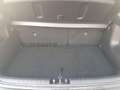 Kia Stonic Stonic 1.2 dpi Style 84cv Zwart - thumbnail 15