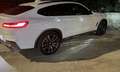 BMW X4 xDrive 30 d M Sport X Weiß - thumbnail 16