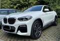BMW X4 xDrive 30 d M Sport X Weiß - thumbnail 1