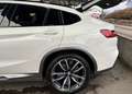 BMW X4 xDrive 30 d M Sport X Weiß - thumbnail 14
