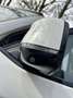 BMW X4 xDrive 30 d M Sport X Weiß - thumbnail 4