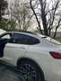 BMW X4 xDrive 30 d M Sport X Weiß - thumbnail 5
