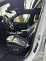 BMW X4 xDrive 30 d M Sport X Weiß - thumbnail 7