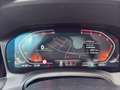 BMW 318 *** SPORT LINE *** BMW LIVE COCKPIT PROFESSIONAL Blanc - thumbnail 11