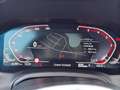 BMW 318 *** SPORT LINE *** BMW LIVE COCKPIT PROFESSIONAL Blanc - thumbnail 28