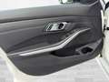 BMW 318 *** SPORT LINE *** BMW LIVE COCKPIT PROFESSIONAL Blanc - thumbnail 20