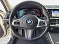 BMW 318 *** SPORT LINE *** BMW LIVE COCKPIT PROFESSIONAL Blanc - thumbnail 10