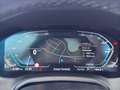 BMW 318 *** SPORT LINE *** BMW LIVE COCKPIT PROFESSIONAL Blanc - thumbnail 26