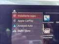 BMW 318 *** SPORT LINE *** BMW LIVE COCKPIT PROFESSIONAL Blanc - thumbnail 25