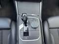 BMW 318 *** SPORT LINE *** BMW LIVE COCKPIT PROFESSIONAL Blanc - thumbnail 14