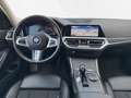 BMW 318 *** SPORT LINE *** BMW LIVE COCKPIT PROFESSIONAL Blanc - thumbnail 13