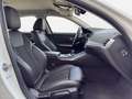 BMW 318 *** SPORT LINE *** BMW LIVE COCKPIT PROFESSIONAL Blanc - thumbnail 16