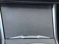 BMW 318 *** SPORT LINE *** BMW LIVE COCKPIT PROFESSIONAL Blanc - thumbnail 27