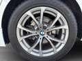 BMW 318 *** SPORT LINE *** BMW LIVE COCKPIT PROFESSIONAL Blanc - thumbnail 19