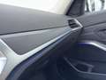 BMW 318 *** SPORT LINE *** BMW LIVE COCKPIT PROFESSIONAL Blanc - thumbnail 23