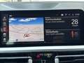 BMW 318 *** SPORT LINE *** BMW LIVE COCKPIT PROFESSIONAL Blanc - thumbnail 24