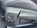 BMW 318 *** SPORT LINE *** BMW LIVE COCKPIT PROFESSIONAL Blanc - thumbnail 21
