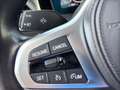 BMW 318 *** SPORT LINE *** BMW LIVE COCKPIT PROFESSIONAL Blanc - thumbnail 29