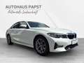 BMW 318 *** SPORT LINE *** BMW LIVE COCKPIT PROFESSIONAL Blanc - thumbnail 7