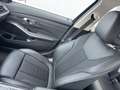 BMW 318 *** SPORT LINE *** BMW LIVE COCKPIT PROFESSIONAL Blanc - thumbnail 22
