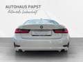 BMW 318 *** SPORT LINE *** BMW LIVE COCKPIT PROFESSIONAL Blanc - thumbnail 4