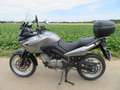 Suzuki V-Strom 650 V-Strom DL650A Argent - thumbnail 22
