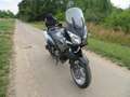 Suzuki V-Strom 650 V-Strom DL650A Argent - thumbnail 19