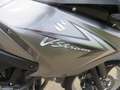 Suzuki V-Strom 650 V-Strom DL650A Stříbrná - thumbnail 3