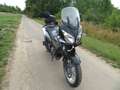 Suzuki V-Strom 650 V-Strom DL650A Argent - thumbnail 18