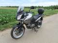Suzuki V-Strom 650 V-Strom DL650A Argent - thumbnail 17
