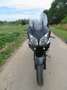 Suzuki V-Strom 650 V-Strom DL650A Stříbrná - thumbnail 4