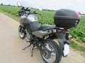 Suzuki V-Strom 650 V-Strom DL650A Argent - thumbnail 16