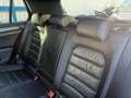 Volkswagen Golf Golf Business 2.0 TDI 5p. Highline BlueMotion Tech Schwarz - thumbnail 23