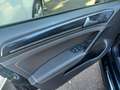 Volkswagen Golf Golf Business 2.0 TDI 5p. Highline BlueMotion Tech Schwarz - thumbnail 21