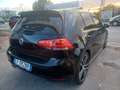Volkswagen Golf Golf Business 2.0 TDI 5p. Highline BlueMotion Tech Schwarz - thumbnail 4