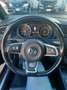 Volkswagen Golf Golf Business 2.0 TDI 5p. Highline BlueMotion Tech Schwarz - thumbnail 20