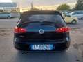 Volkswagen Golf Golf Business 2.0 TDI 5p. Highline BlueMotion Tech Schwarz - thumbnail 6