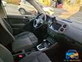 Volkswagen Tiguan 2.0 TDI DPF 4MOTION DSG Sport & Style Argento - thumbnail 43