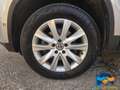 Volkswagen Tiguan 2.0 TDI DPF 4MOTION DSG Sport & Style Silber - thumbnail 33