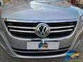 Volkswagen Tiguan 2.0 TDI DPF 4MOTION DSG Sport & Style Silber - thumbnail 38