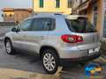 Volkswagen Tiguan 2.0 TDI DPF 4MOTION DSG Sport & Style Argento - thumbnail 6