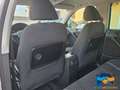 Volkswagen Tiguan 2.0 TDI DPF 4MOTION DSG Sport & Style Silber - thumbnail 12