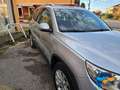 Volkswagen Tiguan 2.0 TDI DPF 4MOTION DSG Sport & Style Silber - thumbnail 39